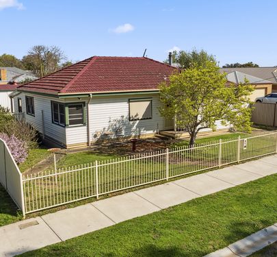 393 High St, Nagambie