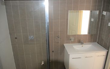 26 Cams Boulevard, Summerland Point