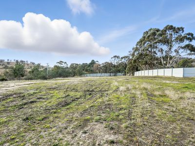 31 Tasman Highway, Triabunna
