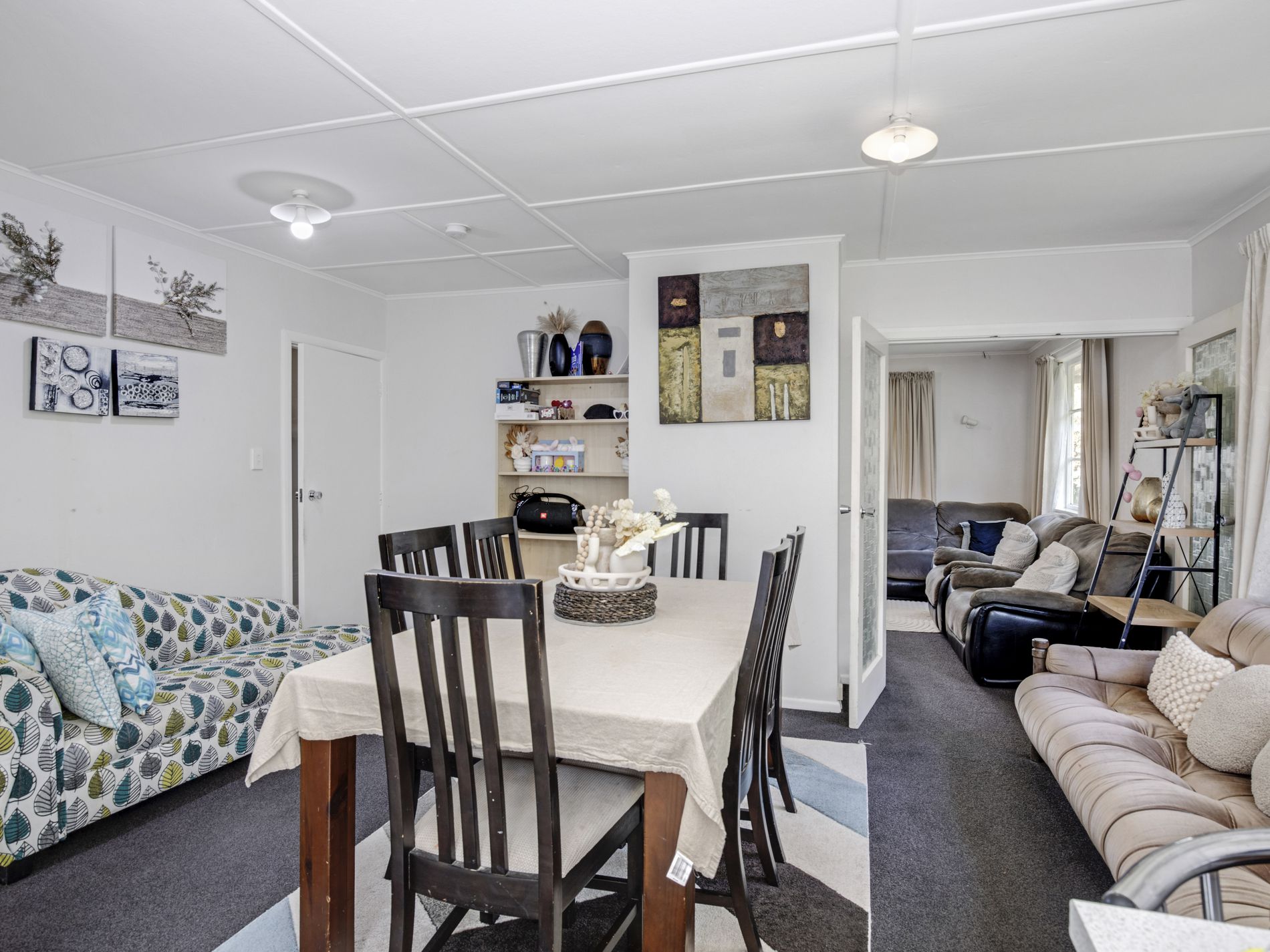 29 Mungavin Avenue, Ranui Heights