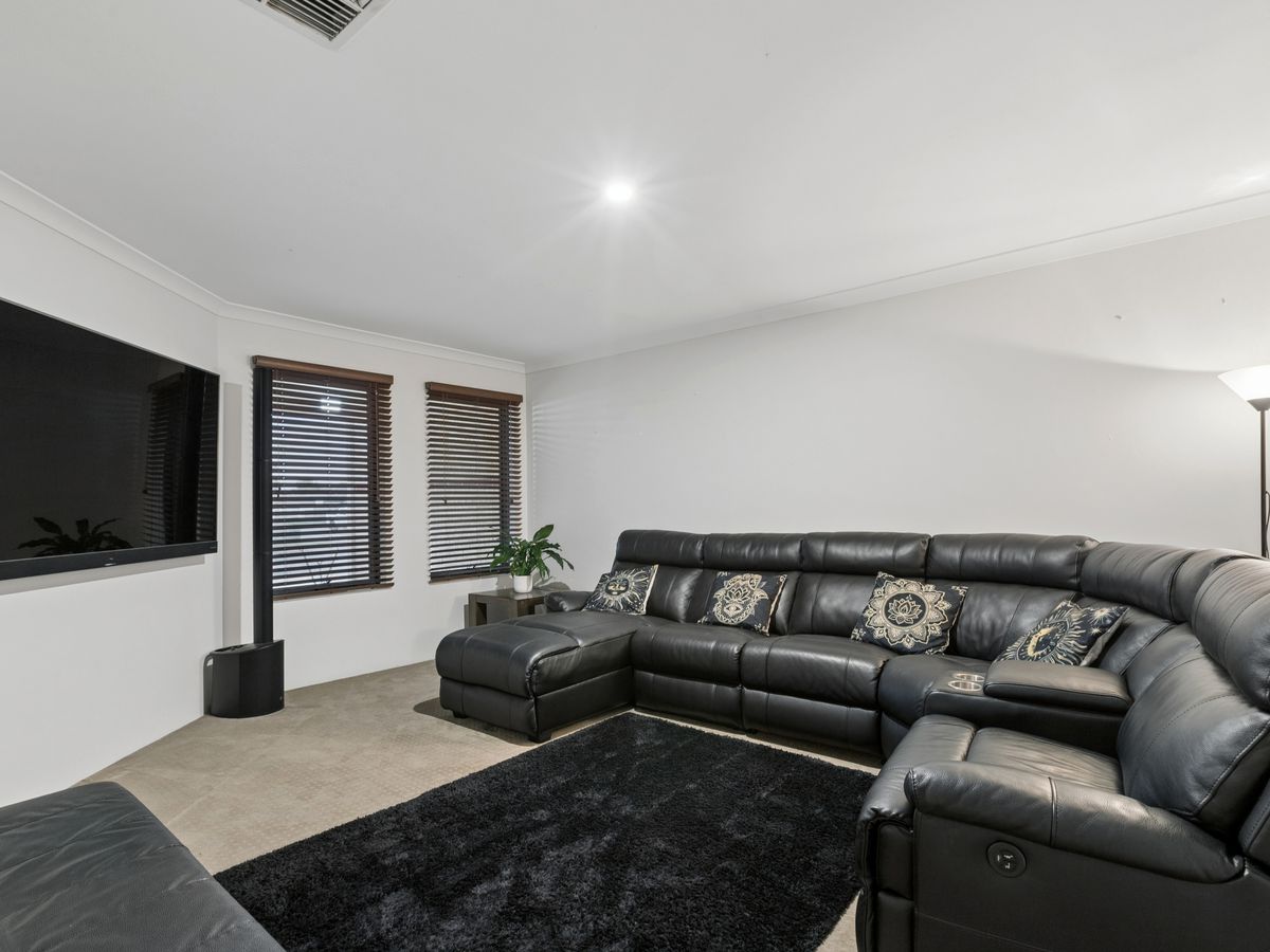 17 Kempeana Way, Baldivis