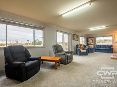340 Furracabad Road, Glen Innes