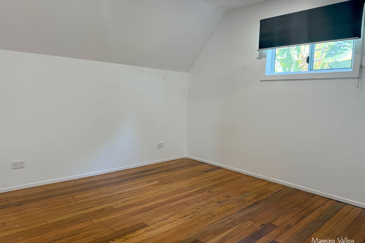 2 / 28 Wharf Street, Tuncurry