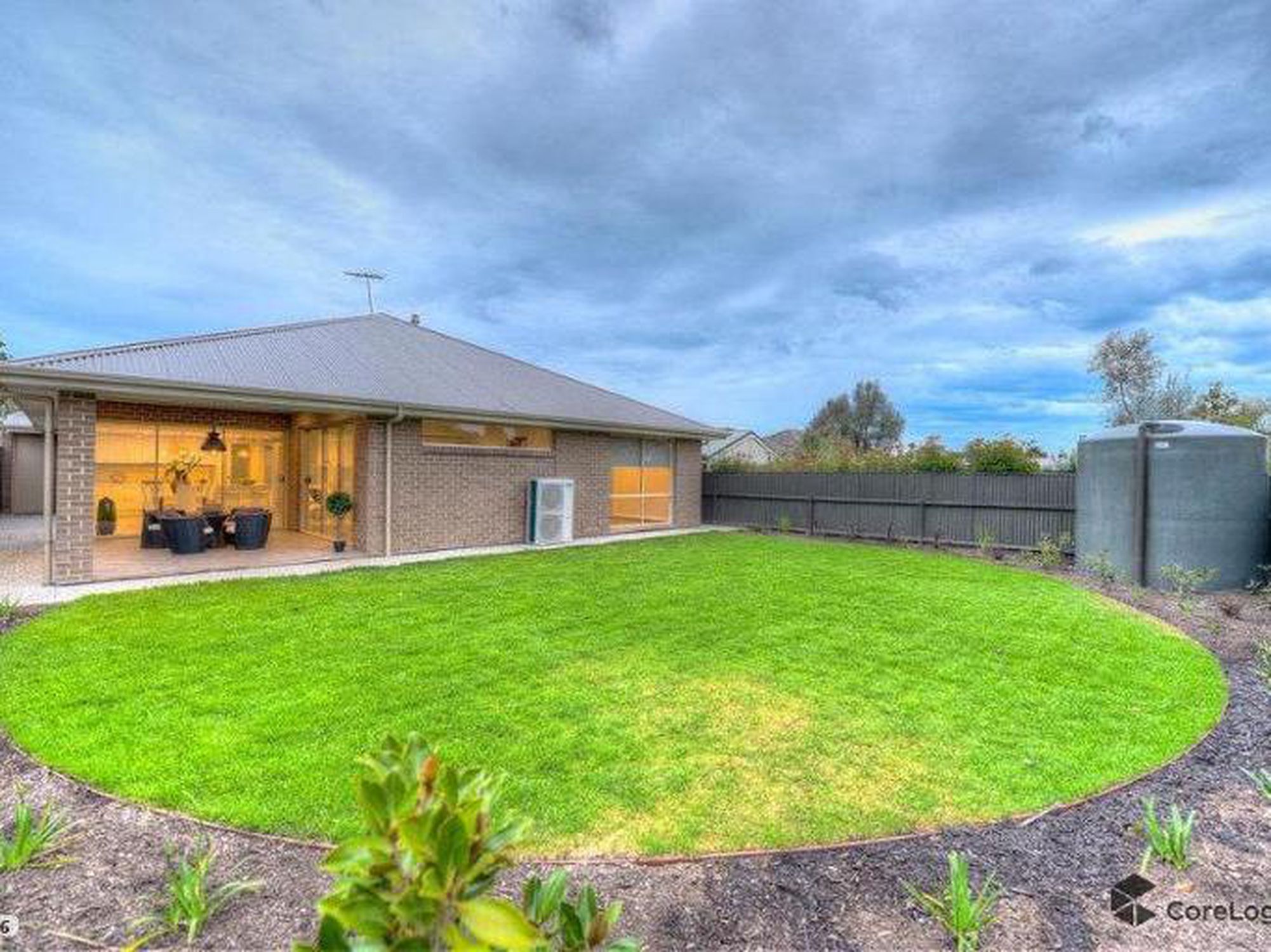 26 Kingston Avenue, Daw Park