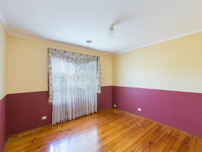 35 Tyquin Street, Laverton