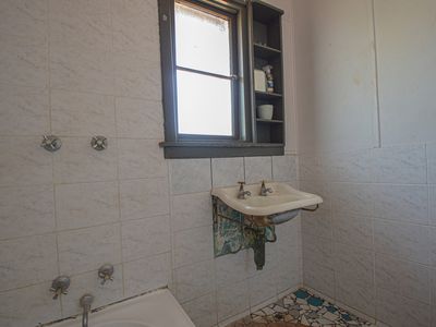 96B Bottlebrush Crescent, South Hedland