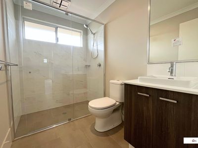 17 Lumberjack Ave, Whitby