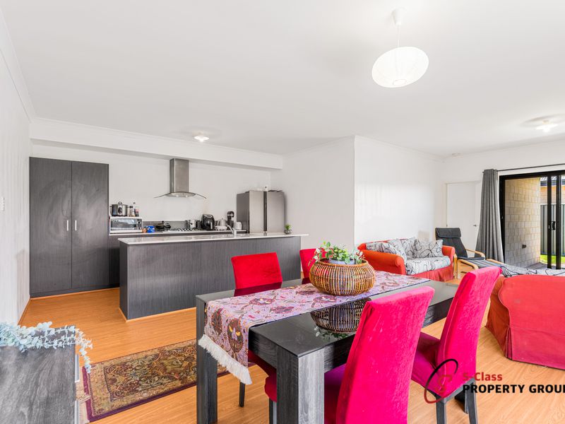 20 Collared Street, Harrisdale