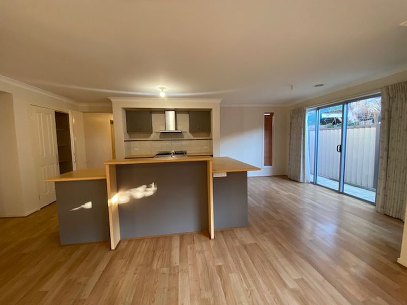 112 Tenterfield Drive, Burnside Heights