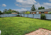 14 Prunus Avenue, Orange