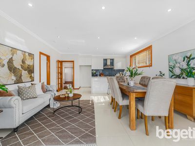 54 Acton Street, Croydon