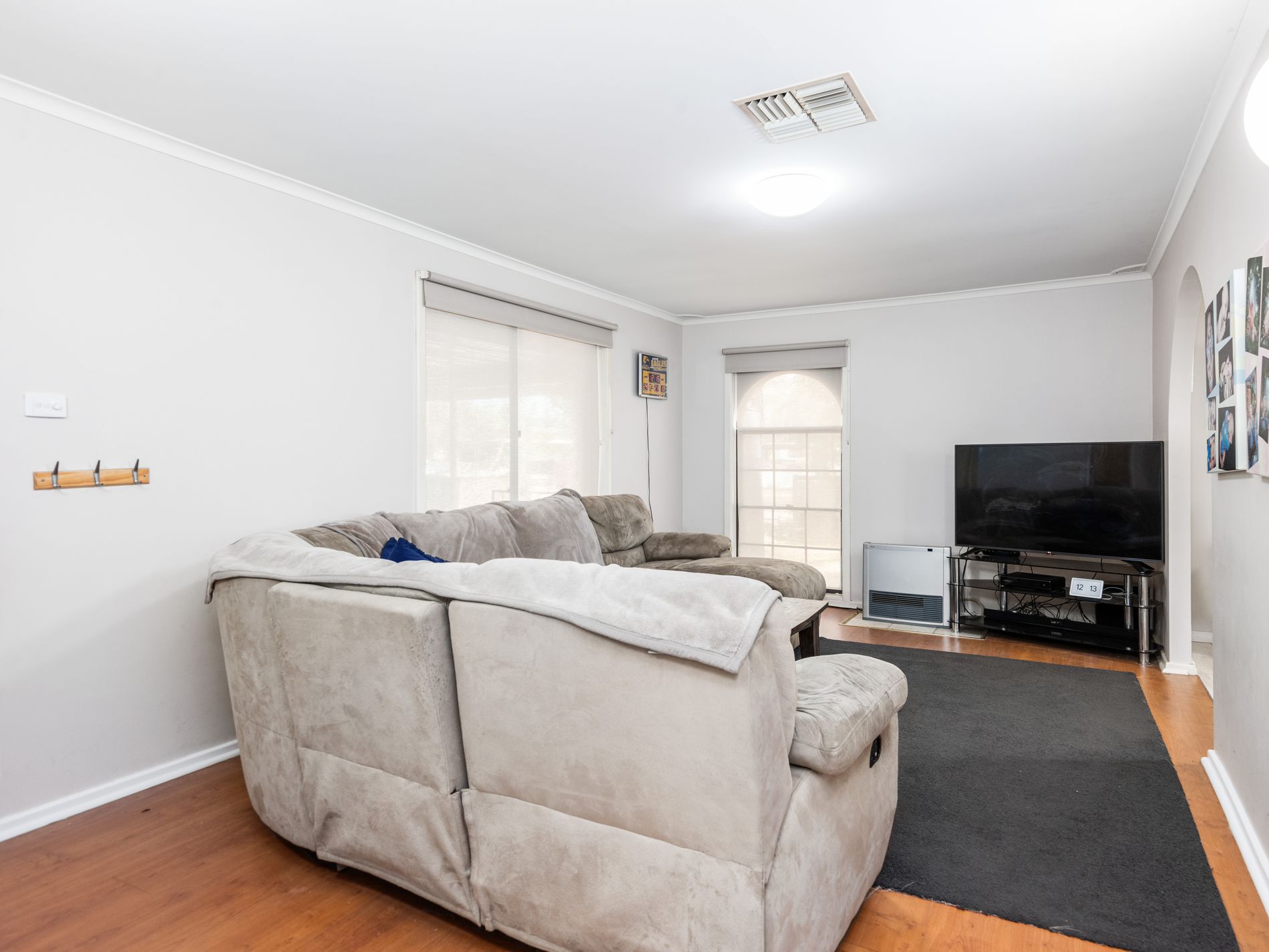 35 Evans Street, Boulder