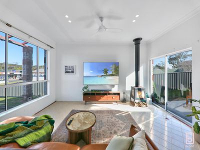 603 The Entrance Road, Bateau Bay