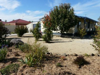 Tocumwal