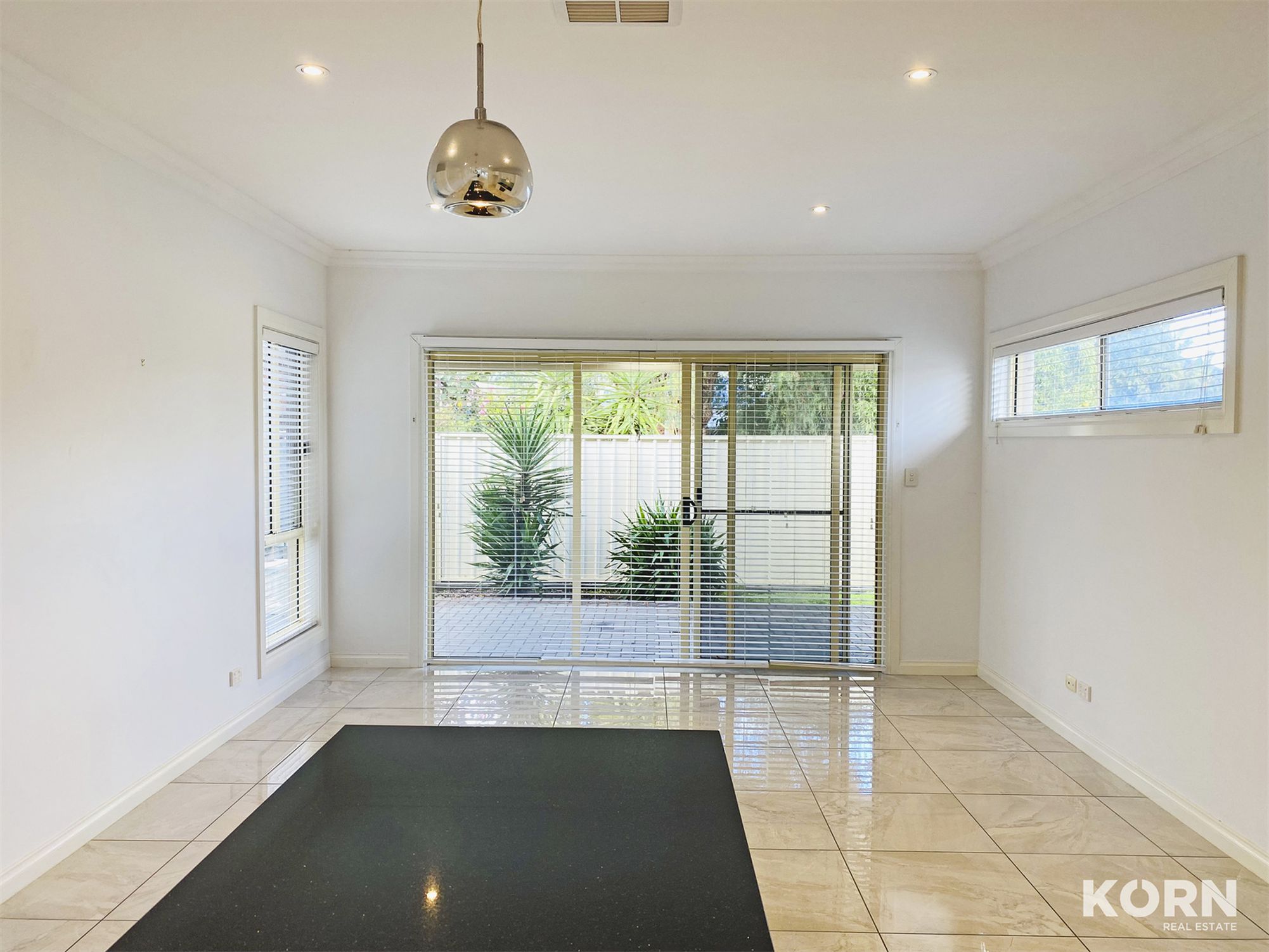 13B Talbot Avenue, North Plympton