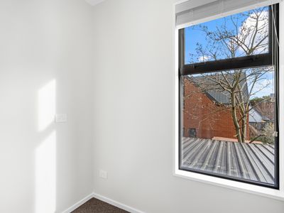 2 / 45 Cranford Street, Saint Albans