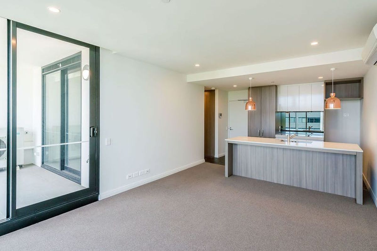610 / 6 Baumea Way, Innaloo