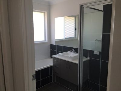 15 Banner Court, Branyan