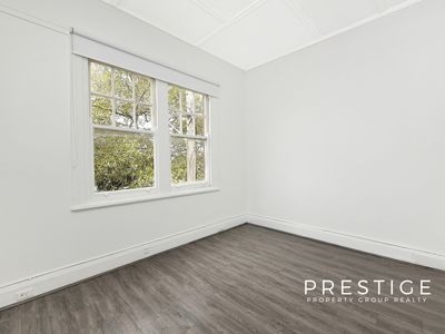 A / 83-85 Railway Street, Rockdale