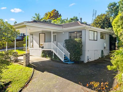 56 Pemberton Avenue, Bayview