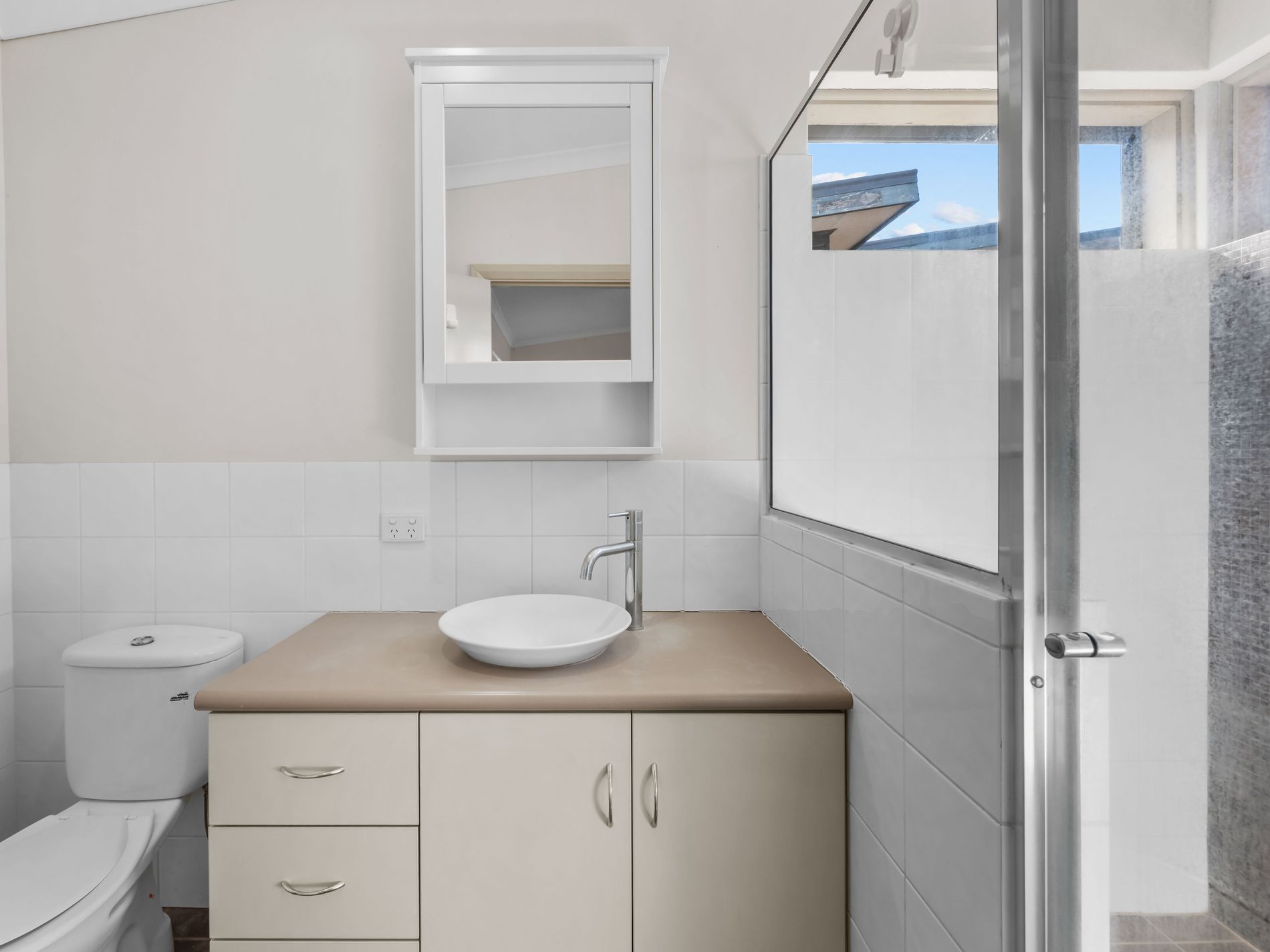 4 / 435 Charles Street, North Perth