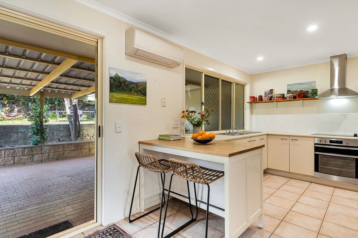 6 Granada Parade, Alstonville