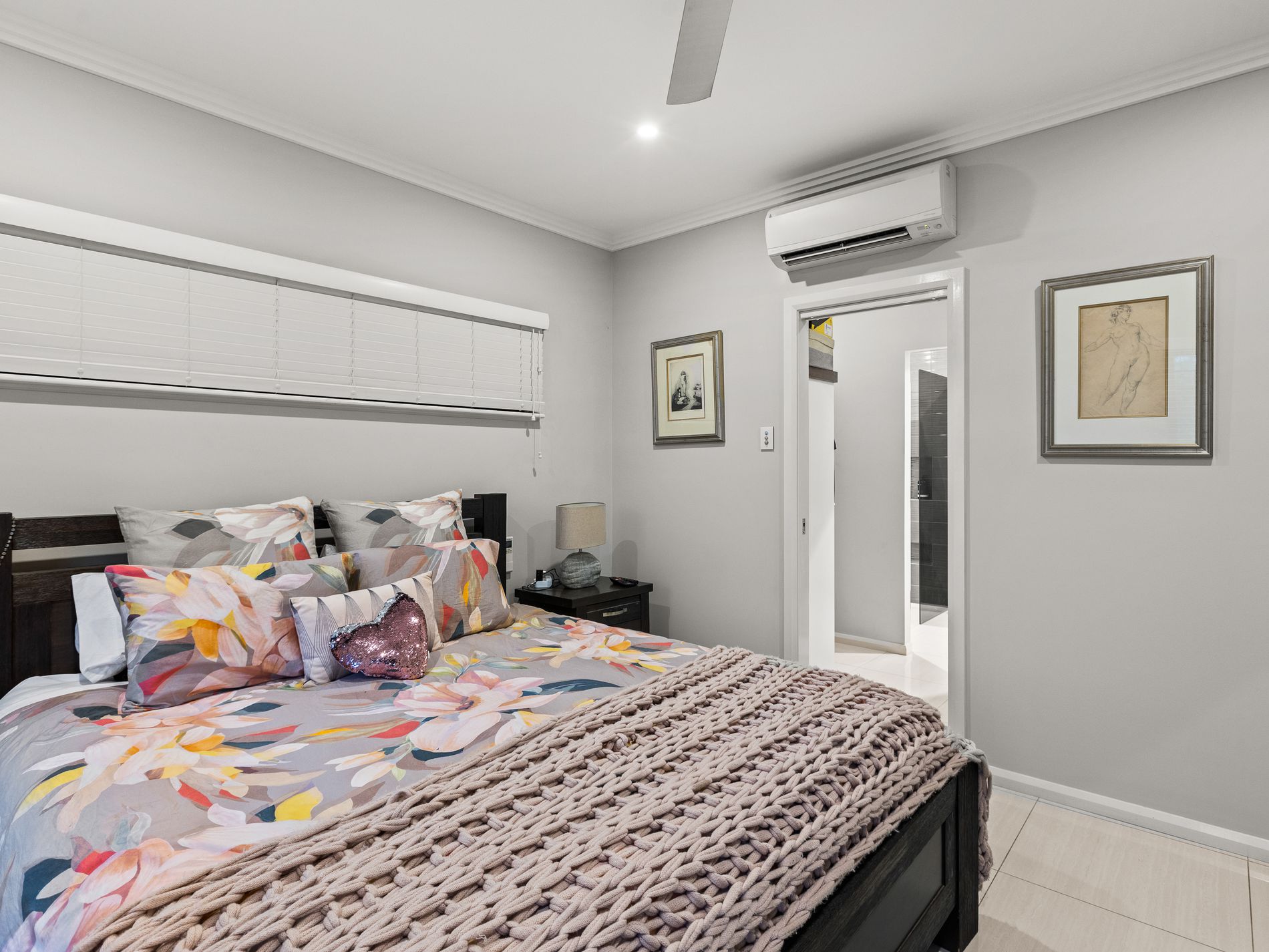 6 Hatoyama View, Bilingurr