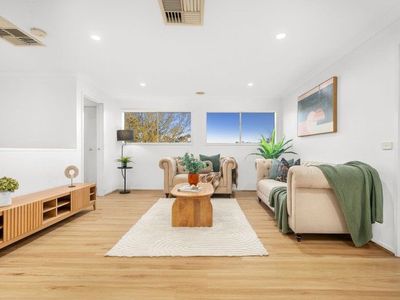 3 Ethel Turner Place, Lynbrook