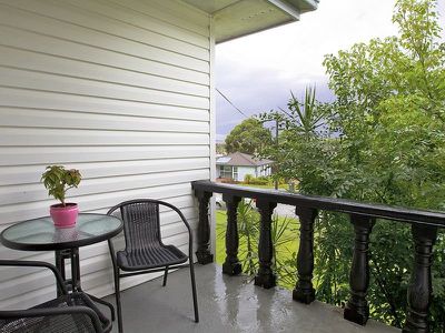 6 Willawa Place, Koonawarra