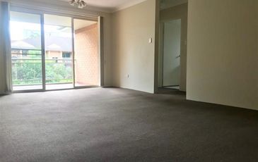 24 / 6-10 Cairo Street, Rockdale