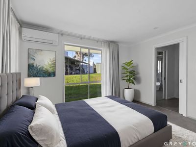 190 Arundel Road, Keilor