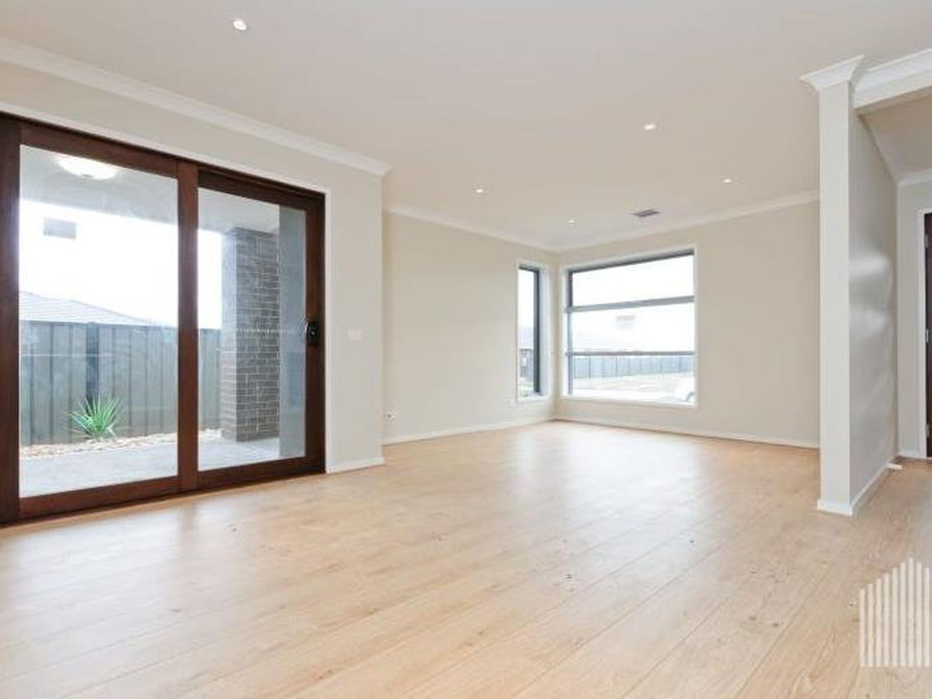 114 Moor Park Drive, Craigieburn