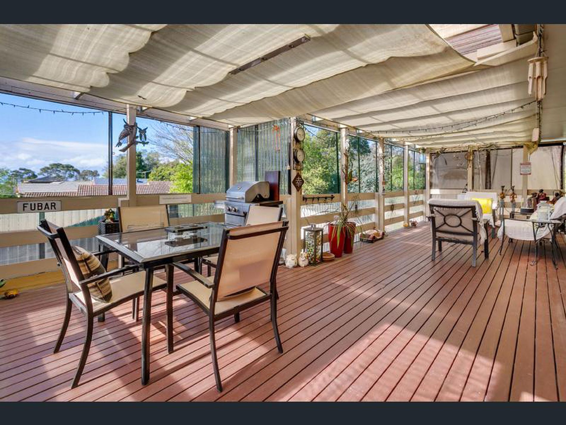3 Acton Close, Frankston