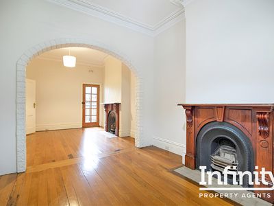 142 MITCHELL ROAD, Alexandria