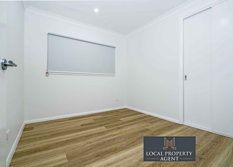 53 Torrens St, Canley Heights