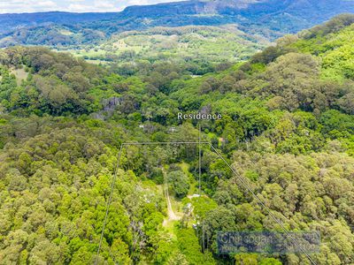 5 / 470 Main Arm Rd, Main Arm