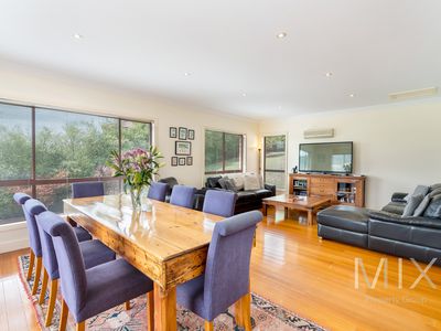 2A Foggio Court, Glenorchy
