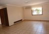 37 Park Street, Molong