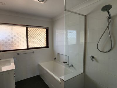 11 Paice Street, Bundamba