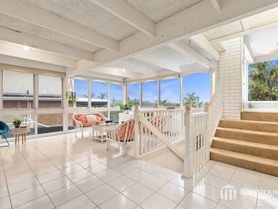 4 Surrey Road, Dandenong North