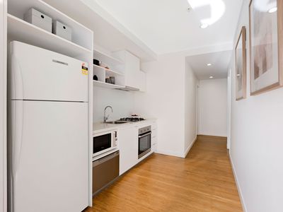 102 / 1 Archibald Street, Box Hill