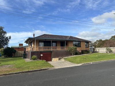 2 Dart Street, Wynyard