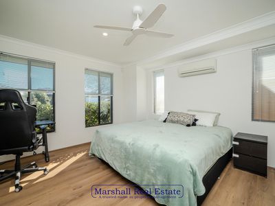 51 Vanderlin Crescent, Ridgewood