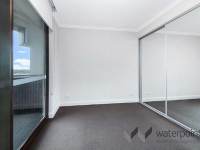 307 / 1 Australia Avenue, Sydney Olympic Park