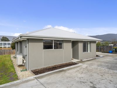 3 / 53 Agnes Street, Ranelagh