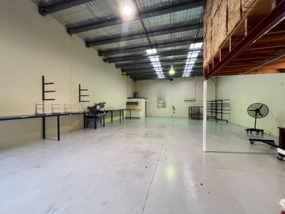 4 / 26 Leda Drive, Burleigh Heads