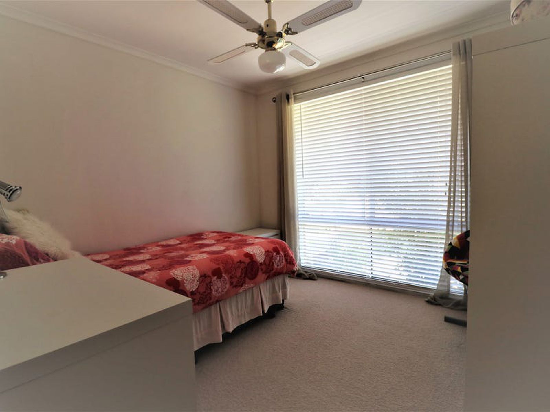 157 High Street, Seymour