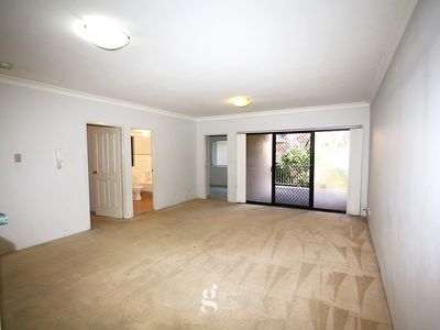 2 / 66-70 Constitution Road, Meadowbank