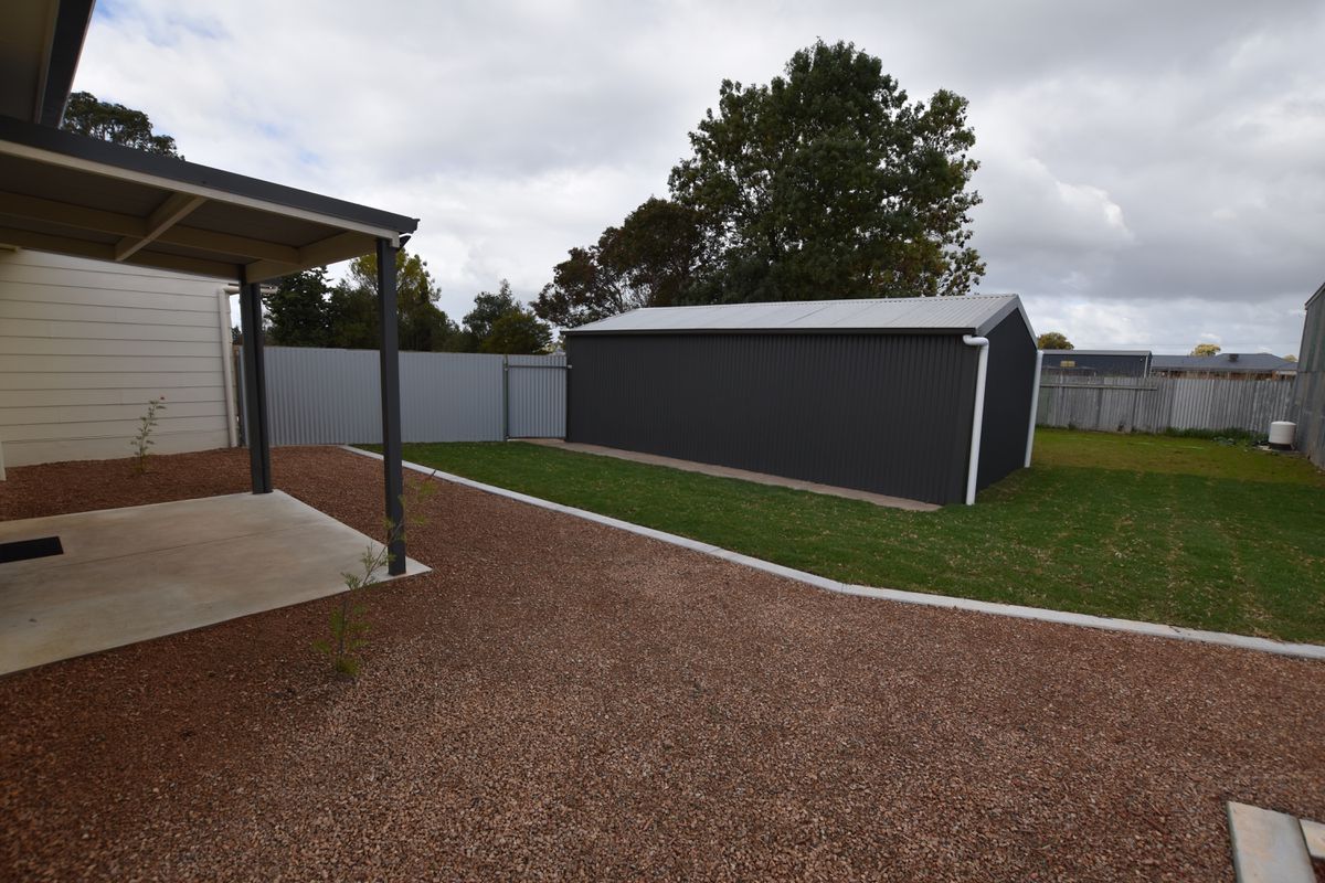 80 Bolitho Road, Kyabram