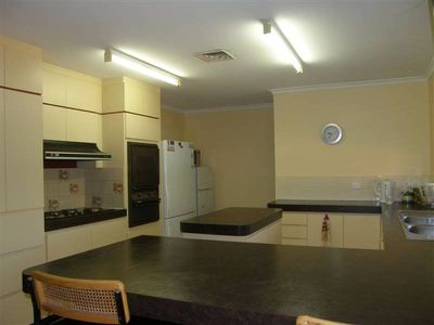 31 Kurra Street, Newman